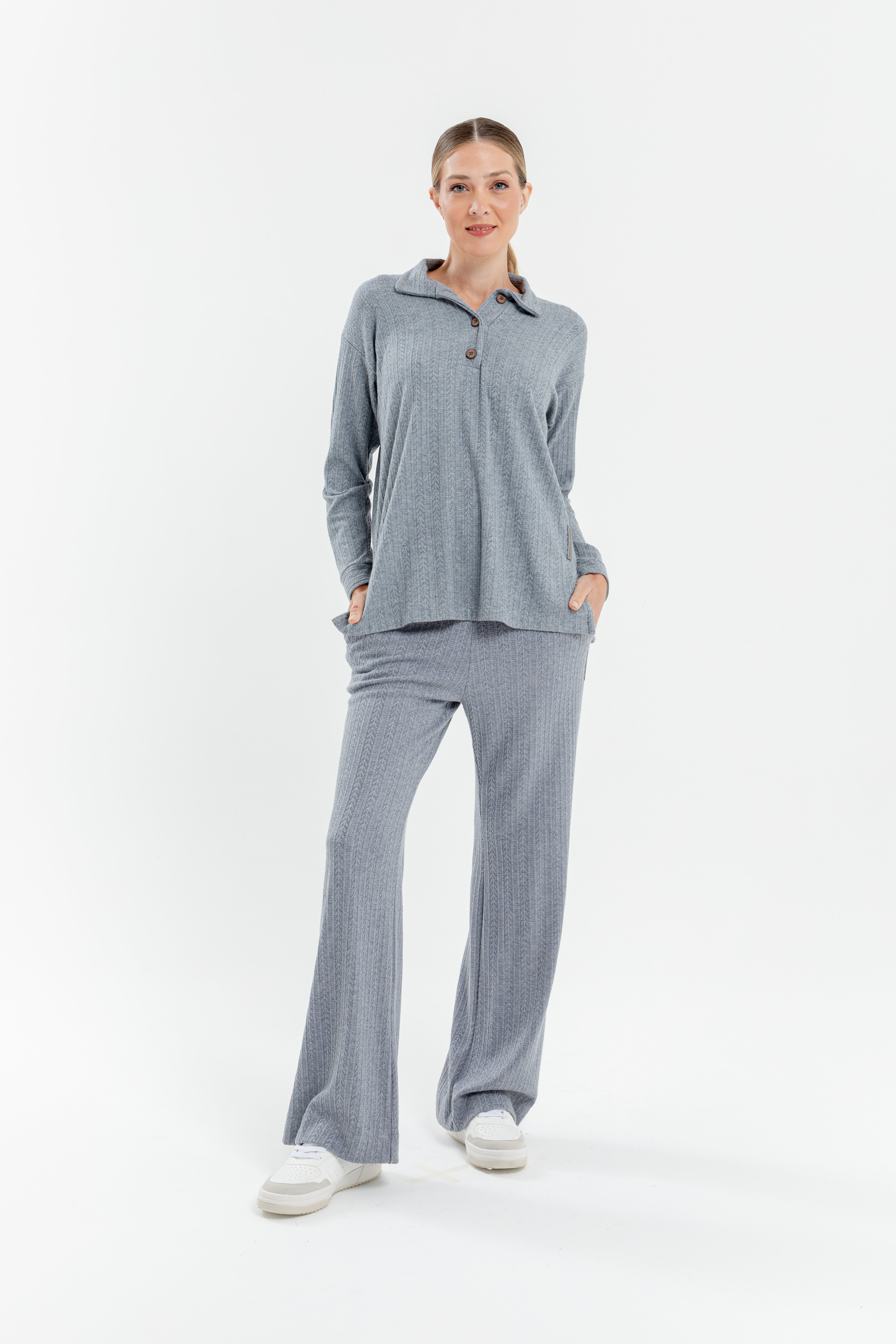 POLERA ESQUEL